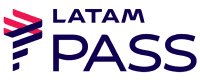 Latam Pass