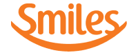 Smiles