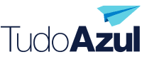 Tudo Azul